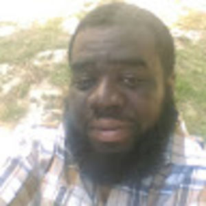 Meet your Posher, Money